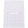 Beauty Nailer Nail Tip Manicurist Tip Case NT-1