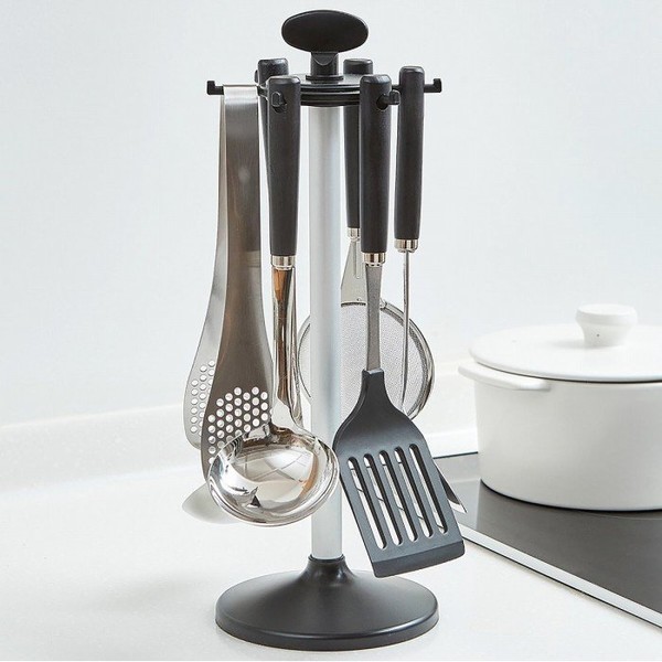 JAJU Frequently used stainless steel cookware 6P, OtherOther_FRFR / 자주