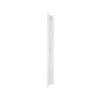 VONLIS Inspection Flap 150 x 200 mm Inspection Door 15