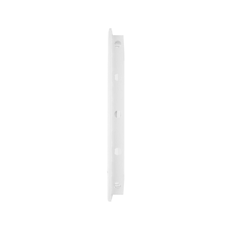 VONLIS Inspection Flap 150 x 200 mm Inspection Door 15