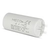 Capacitor 4 µF Especially for Somfy Roller Shutters with Small