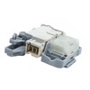 Washing Machine Door Lock Switch 8084553018 Replacement Suitable for Simpson
