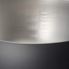 Wahei Freiz OK-003 Tsubame Sanjo Okotejirushi Stainless Steel Colander Ball