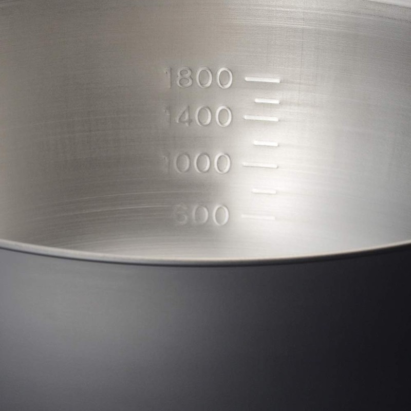 Wahei Freiz OK-003 Tsubame Sanjo Okotejirushi Stainless Steel Colander Ball