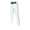 Easton MAKO 2 Pant Adult Piped