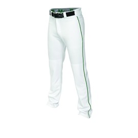 Easton MAKO 2 Pant Adult Piped