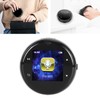 Digital Voice Recorder Bluetooth 4.2 Touch Control FM Radio MP3
