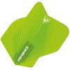 WINMAU Rhino Extra Thick Dart Flights - 10 sets per