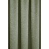Fusion Fusion - Galaxy - Pair of Dim-out Pencil Pleat