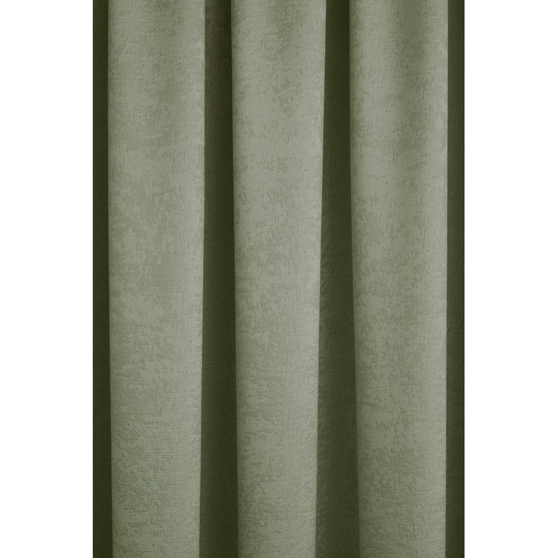 Fusion Fusion - Galaxy - Pair of Dim-out Pencil Pleat