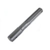 WERHE SDS Max Adapter for Earth Drills - Compatible with