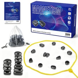 Juegos de Ajedrez Magnéticos, Juegos de Mesa, Juegos Magnéticos  Juegos de Estrategia, Juegos de Mesa Magnéticos Muy Adecuados para la Interacción... 