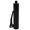 R10 RTK Base Station Extension Pole with Height Measurement Lever