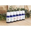 Daily Delight Blend Essential Oils Sleep In Lavender 10ml (100%