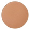 Repuesto Base en Polvo MAC Studio Fix Powder Plus |