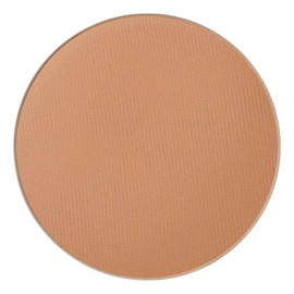 Repuesto Base en Polvo MAC Studio Fix Powder Plus | NC45.5 | Mate | Cobertura Media