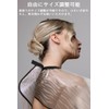 TAKE SEVEN Hair Cutting Cape Cut Cloth Hair Dye Cape