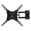 Ele-Gate Soporte Ele-Gate HOLD56 de pared para TV/Monitor de 32"