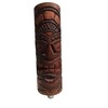 Matts Classic Collectibles Tiki Beer Tap Handle Version A