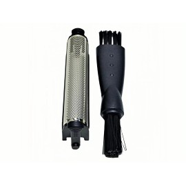 Unbranded Shaver Razor Outer Foil ES9933C for Panasoni ES518 ES-RC20 ES5821 ES5801 Patrs