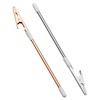 Jewelry Aid - (2 Pack) 6" Fastener and Hook Tool