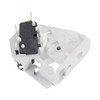 Whirlpool W11197766 Microwave Door Interlock Switch Assembly