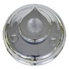 Trim Rebuild Kit, For Sterling Faucets