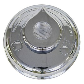 Trim Rebuild Kit, For Sterling Faucets