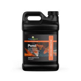 PondPrep 1 Gallon