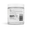 Melrose Futurelab Cellular Longevity, 30 Capsules