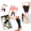 종아리압박밴드/팔압박밴드/압박스타킹/압박밴드 종아리압박밴드 [팔압박(검정)] Calf Compression Band / Arm Compression Band