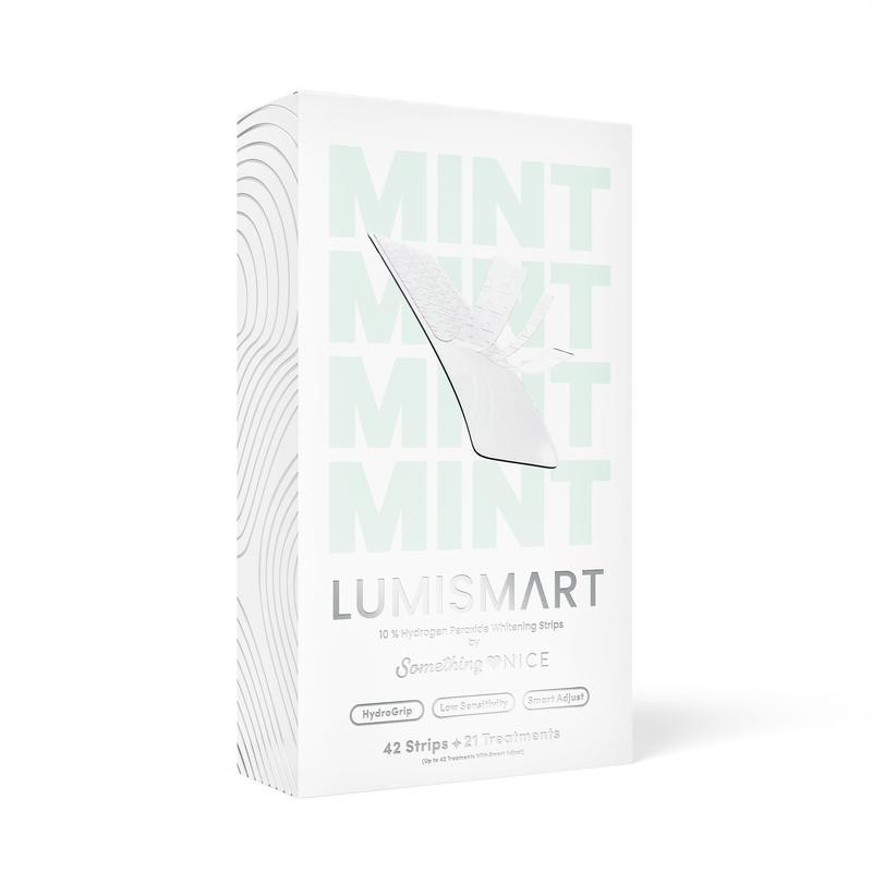 Lumismart:_Coconut