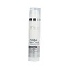 Bielenda Professional Protective Face Cream High Protection UVA & UVAB
