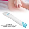 Bite Itch Relief Pen Portable Compact Reliable Highly Efficient Sting