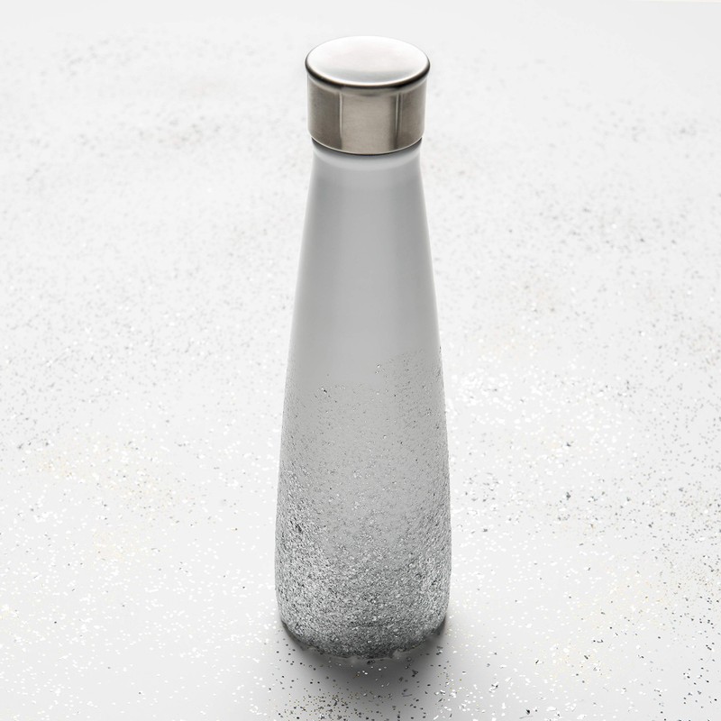 Mod Podge Cs17292 Mega, 8 Oz. , Gold Glitter