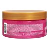 Exfoliante Corporal Bodycology Cherry Blossom 297 Grs