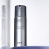 IOPE Men All Day Perfect All-In-One