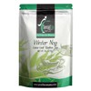 Special Tea Loose Leaf Tea, Winter Nog Rooibos, 8 Ounce