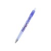 Sunstar Stationery Sanrio Character Oil Based Ballpoint Pen Opt Kromi