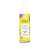 Aloe Plus Colors Silky Touch Shower Gel, 250ml