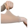 Delsol UV Protection Arm Cover, Set of 2, Stocking Type,