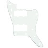 Musiclily Pro 13 Hole 65 60s JM Jazz Master Pickguard