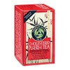 TRIPLE LEAF Cholesterol Tea, 1.34 OZ