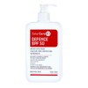 SolarCareB3 Defence SPF 50 Sunscreen, Broad Spectrum UVA/UVB Protection, 5%