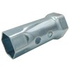 Supplying Demand 49057 Water Heater Element Wrench 1-1/2 Inch and 1-7/8 Inch Hex