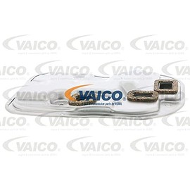 15D VAICO - V70-0642 - Automatic Transmission Filter - Compatible with TOYOTA 35330-30020