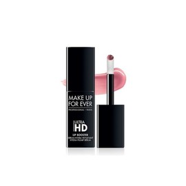 Make Up For Ever [Department Store] [Make Up For Ever] UHD Lip Booster 3 colors 100003 - [00002]#01 / [백화점] [메이크업포에버] UHD 립 부스터 3colors I00003 - [00002]#01