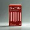Balanity High Purity Liposome Glutathione Film 30 Sheets Film 374mg