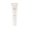 SUM37 Microactive Sun Serum 50ml / 숨37 마이크로액티브 선세럼 50ml