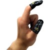 Mobile Gaming Corps MGC Clawsocks Carbon Camo Mobile Gaming Finger